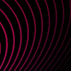 Meet your Posher, Emmanuel